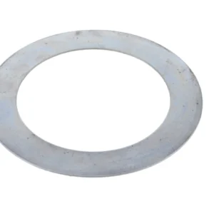 SHIM FOR JCB REF 819/00104