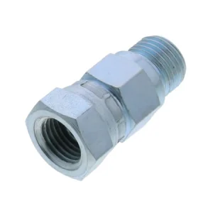JCB Adapter REF 816/90009