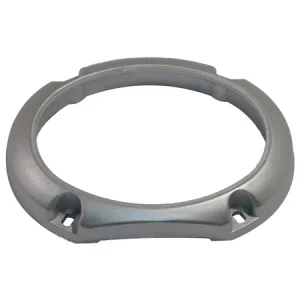 JCB BALG-SICHERUNGSRING REF 821/10159
