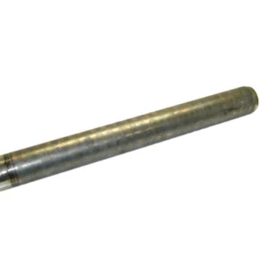 Pivot Pin JCB REF 811/50585