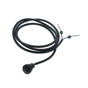 CONTATTORE PER JCB REF 701/D9774
