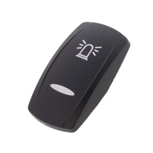 ATTUATORE-LAMPEGGIANTE li PER JCB REF 701/E8825