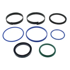 KIT DE JOINTS 65x110 POUR JCB REF 991/00111