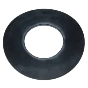 Cuña de 4mm para JCB ref 998/00007