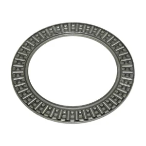 JCB Thrust Bearing REF 917/10006