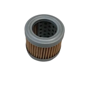 FILTER FOR JCB REF 17/926101