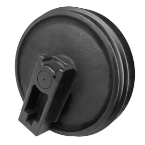 JCB IDLER REF 215/12230