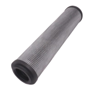 HYDRAULIC FILTER FOR JCB REF 336/E1984