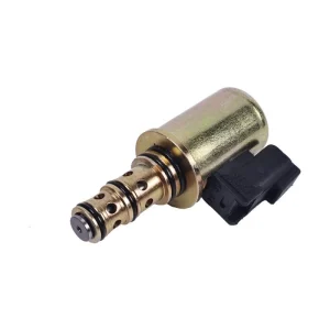 JCB-MAGNETVENTIL REF 25/220994