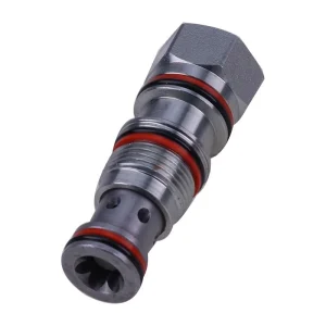 JCB VENTILKARTUSCHE REF 25/937100