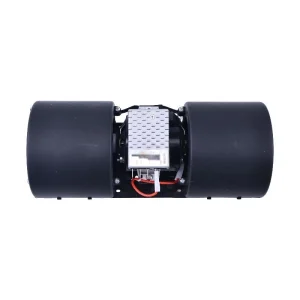 VENTILADOR/CALEFACTOR JCB REF 30/925975