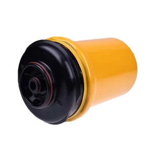 FUEL FILTER FOR JCB REF 320/A7227