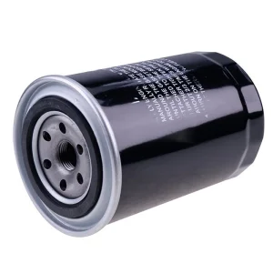 JCB ÖLFILTER REF 32/926119