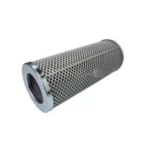 HYDRAULIC FILTER FOR JCB REF 32/925291