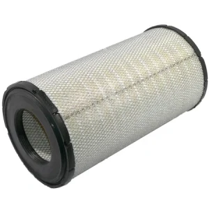MAIN AIR FILTER FOR JCB REF 32/925335