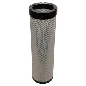 AIR FILTER FOR JCB REF 32/925336