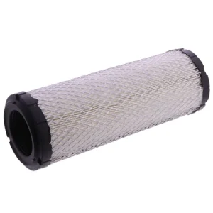 FILTRO ARIA PRIMARIA JCB REF 32/925348
