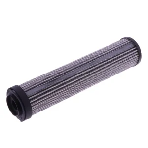 HYDRAULIC FILTER FOR JCB REF 32/925363