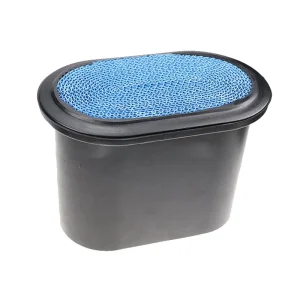 FILTRO DE AIRE PRIMARIO JCB REF 32/925682