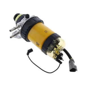 PREFILTRO GASOLIO COMPLETO JCB REF 32/925765