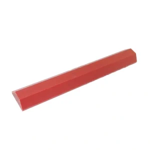 EXTENDO INF JCB SLIDE REF 331/27389