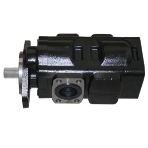 JCB HYDRAULIKPUMPE REF 332/F9028 (entspricht 20/925578)