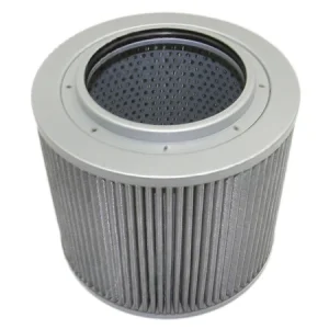 FILTRO IDRAULICO PER JCB REF 335/G0387 (equivalente a 32/925359)