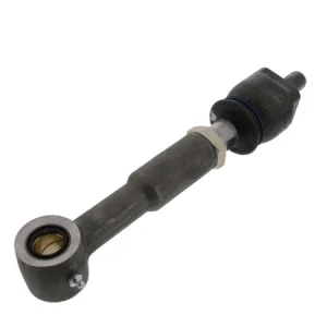 LENKSTANGE FÜR JCB REF 448/28700