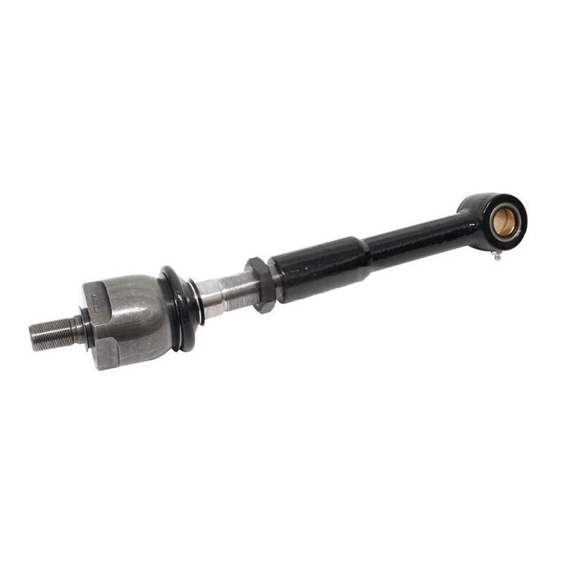 Biellette De Direction Centrale JAPANPARTS Pour Nissan Pick-up D21 - Neuf, Réf. CR-113