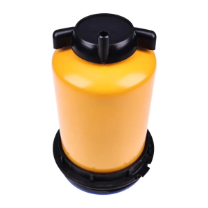 DIESEL FILTER FOR JCB REF 320/A7363 (equivalent to 320/A7184)