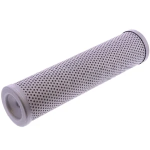 JCB HYDRAULIC FILTER REF 581/00012