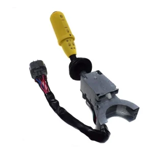 INTERMITENTE/FARO JCB REF 701/37702