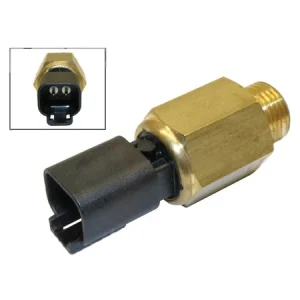 CONTACTOR DE TEMPERATURA DE AGUA JCB REF 701/80317