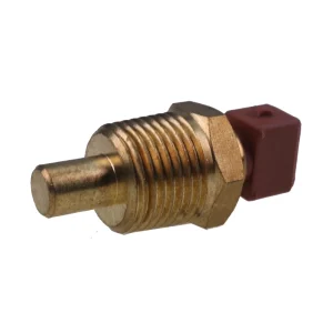 WATER TEMPERATURE SENSOR FOR JCB REF 716/12800