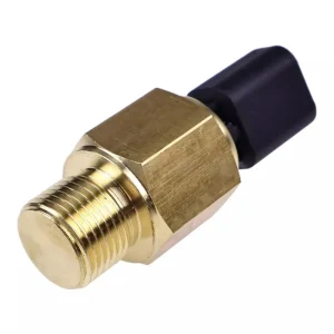 JCB WASSERTEMPERATURSENSOR REF 716/30126 (entspricht 716/30160)