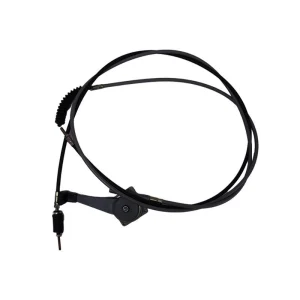 CABLE ACELERADOR COMPLETO JCB REF 910/48800