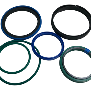 SEAL KIT - LOADALL POUR JCB REF 991/00112