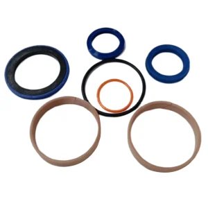 GASKET KIT 30x60 JCB REF 991/00052