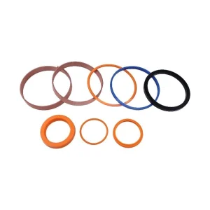 KIT GUARNIZIONI 50x110 mm JCB REF 991/00109