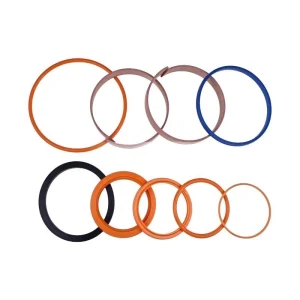 KIT DE JUNTAS 60x100mm JCB REF 991/20039