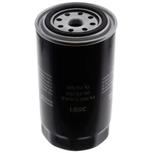 Kompatibler Filter für Perkins, für Case, für Manitou