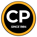 CENTRAL PARTS FOR CONSTRUCTION AND AGRI MACHINERY