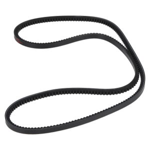 JCB BELT REF 01/124404