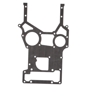 GUARNIZIONE CARTER DIST PER JCB REF 02/202326