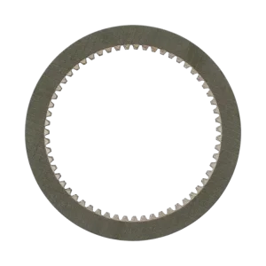 DISCO PER JCB REF 04/500206