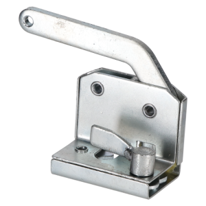 LEFT INT LOCK FOR JCB REF 121/13400