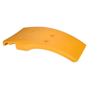 ALA JCB REF 123/02951