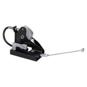 CERRADURA INT IZQUIERDA JCB REF 123/07383