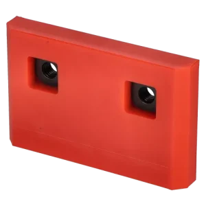 SKATE FÜR JCB REF 160/00991