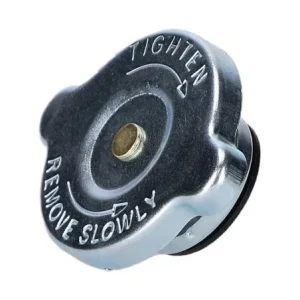 TAPPO A PRESSIONE JCB REF 160/01980